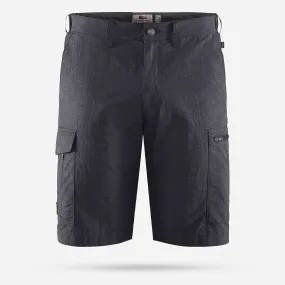 Fjällräven Travellers MT Shorts Heren