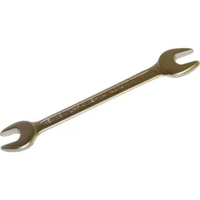 FORCE 7541317 Steeksleutel 13×17 mm