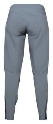Fox Defend Fire Women's Pants Grey