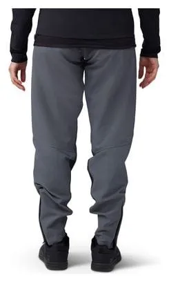 Fox Defend Fire Women's Pants Grey