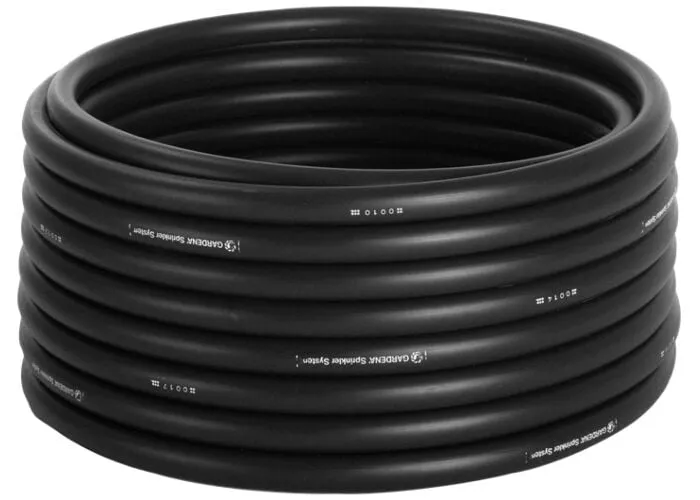 Gardena Aansluitbuis 50m 25mm