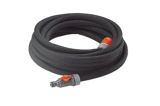 Gardena duizenddruppelslang 15 m