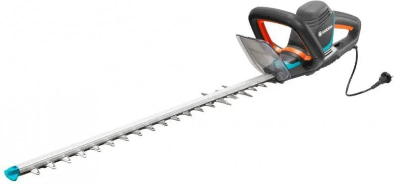 Gardena Elektrische heggenschaar ComfortCut 600/55 600W 9834 20