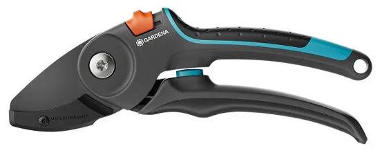 Gardena Snoeischaar SuperCut pro droog hout