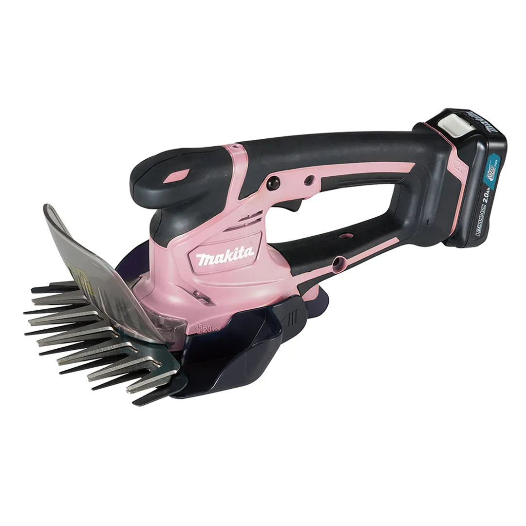 GRAS EN HEGGENSCHAAR MAKITA UM600DSAP
