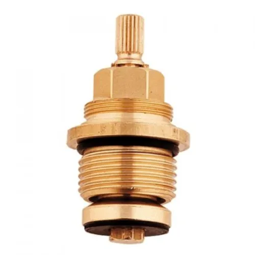 Grohe bovendeel 3/4" 7025000
