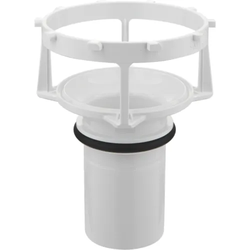 Grohe klepzitting voor inbouwreservoirs Dual Flush