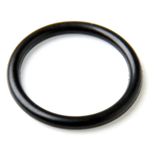 GROHE ORING 0354000M 10 STUKS