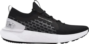 Hardloopschoen Under Armour UA HOVR Phantom 3 SE RFLCT