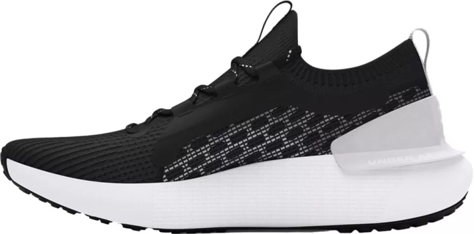 Hardloopschoen Under Armour UA HOVR Phantom 3 SE RFLCT
