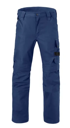 HAVEP 80229 WERKBROEK MARINE, 49