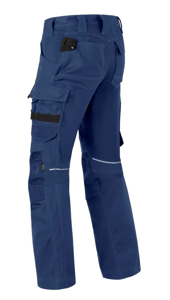 HAVEP 80229 WERKBROEK MARINE, 49