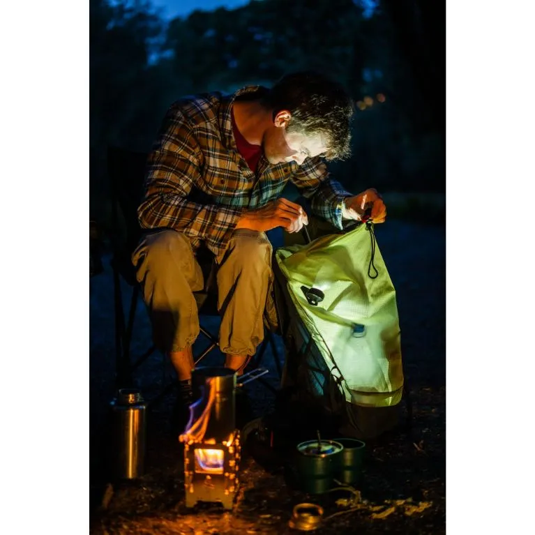 HAZET 1979N71 LEDSTIFTLAMP