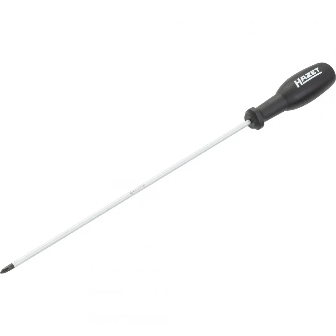 HAZET 803LGPH1 SCHROEVENDRAAIER TRINAMIC  PH1 X 343MM