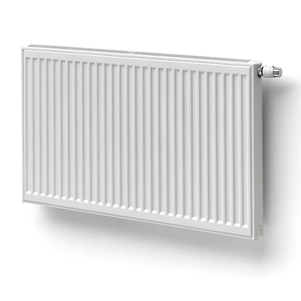HENRAD SOFTLINE ECO 400332000 3372 WATT