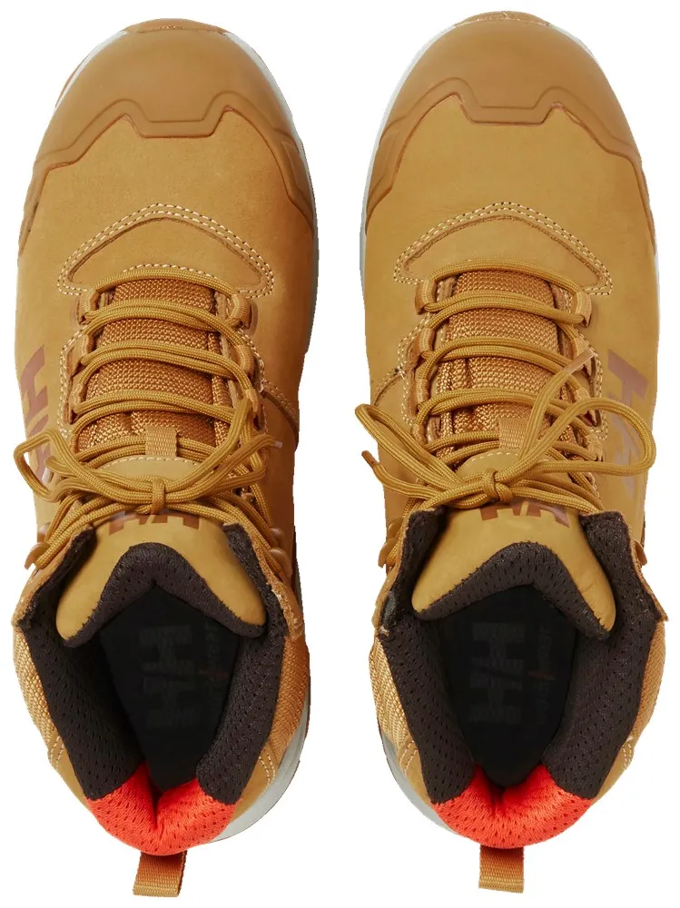 HH 78403 OXFORD MID S3 724 40