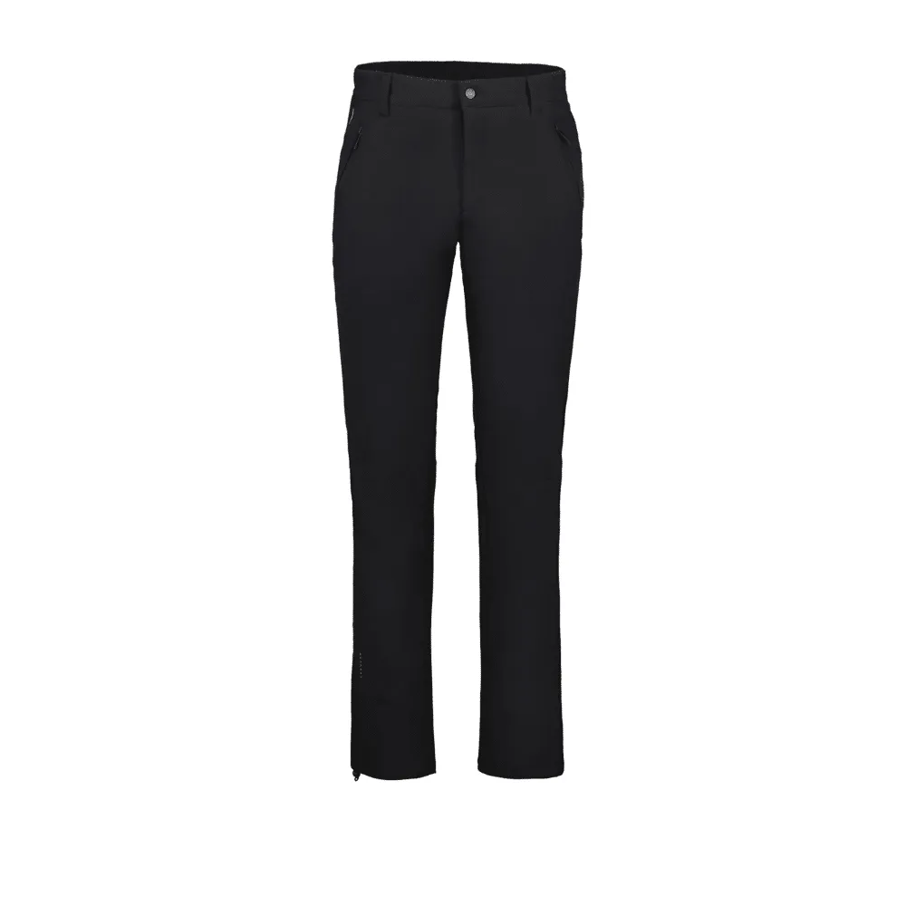 ICEPEAK  ICEPEAK ATMORE  SOFTSHELL TROUSERS