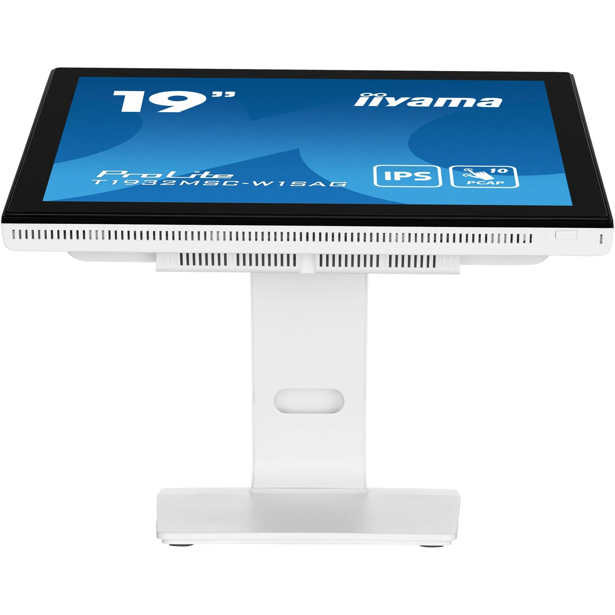 IIYAMA PROLITE T1932MSCW1SAG 19