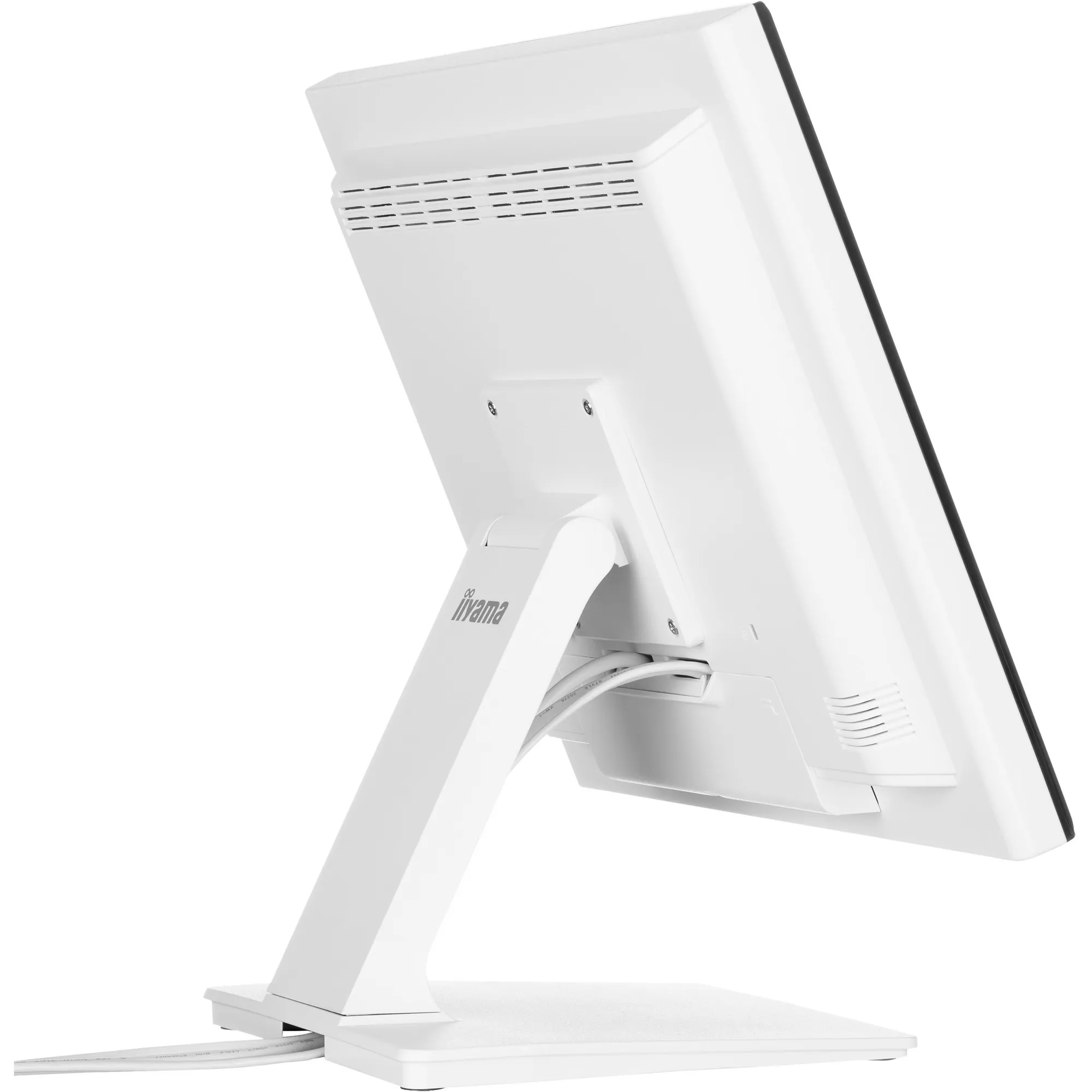 IIYAMA PROLITE T1932MSCW1SAG 19