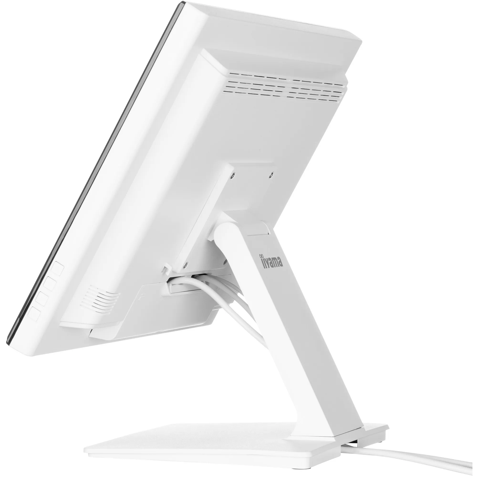 IIYAMA PROLITE T1932MSCW1SAG 19