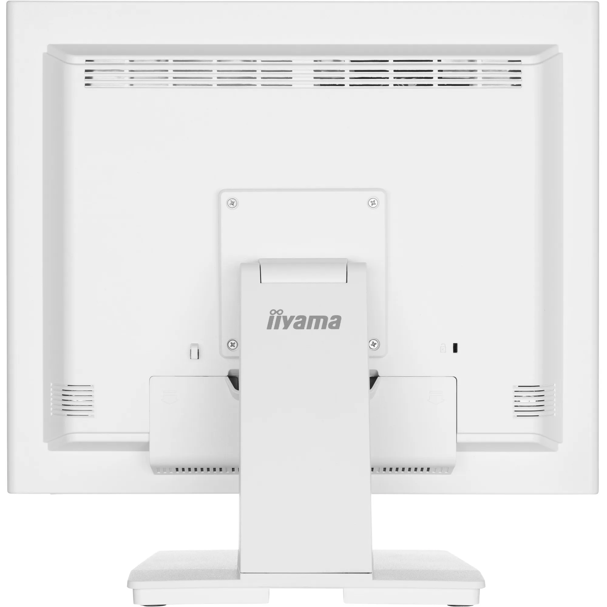 IIYAMA PROLITE T1932MSCW1SAG 19