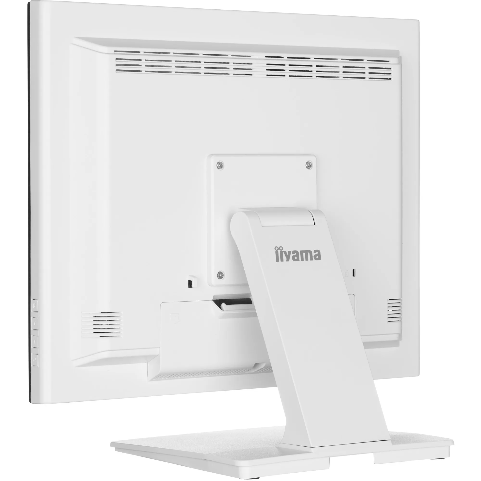 IIYAMA PROLITE T1932MSCW1SAG 19