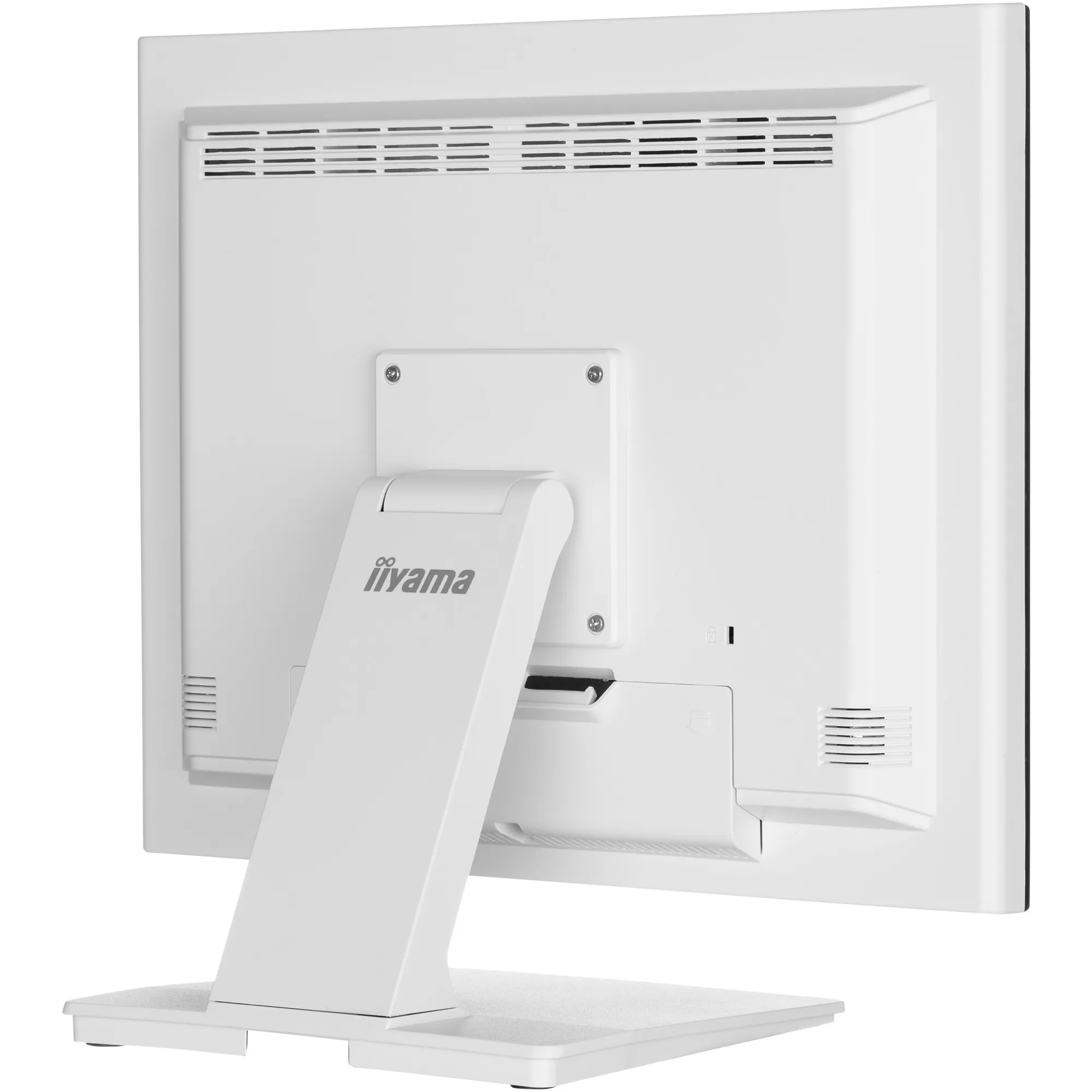 IIYAMA PROLITE T1932MSCW1SAG 19