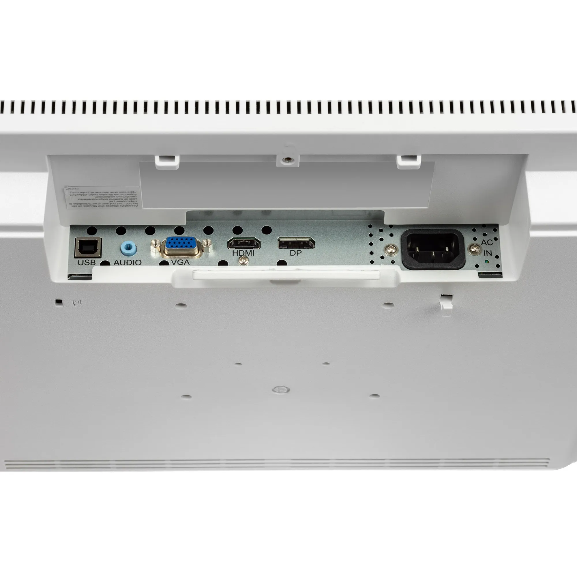 IIYAMA PROLITE T1932MSCW1SAG 19