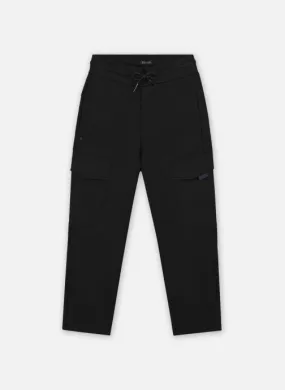      IKKS JUNIORXZ23003 - Zwart   