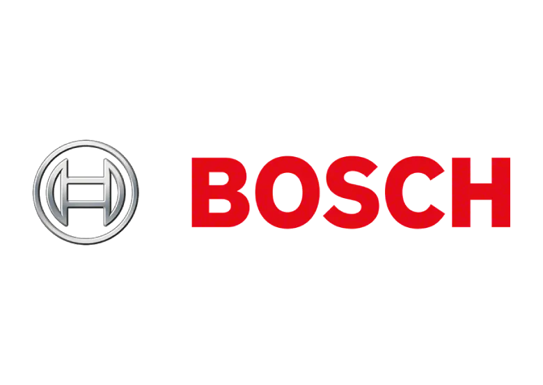 INSPECTIECAMERA BOSCH GIC 120C LBOXX
