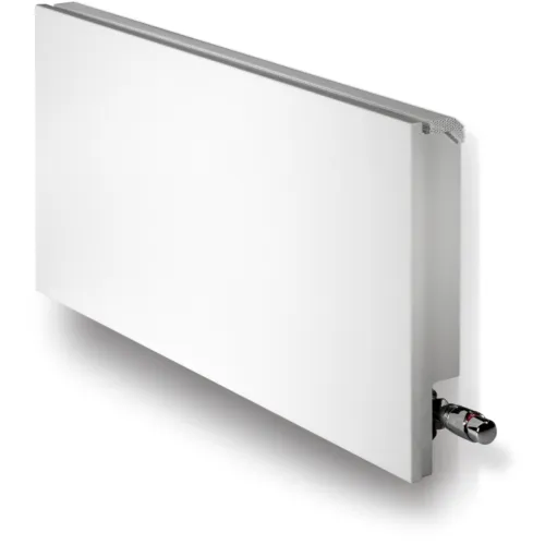 Jaga Linea Plus wandconvector type 15 H20 L140 wit 1453W