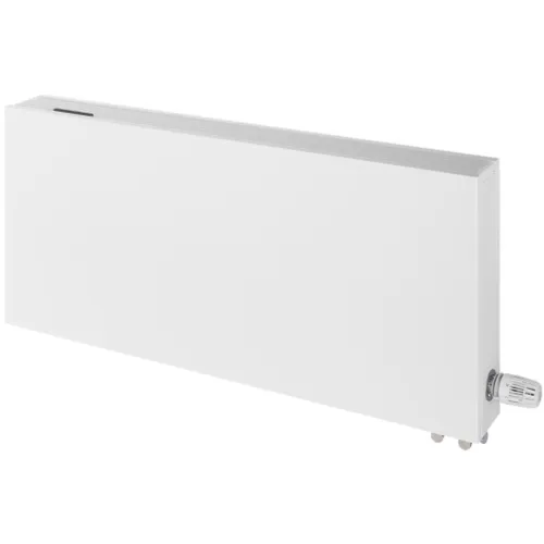 Jaga Strada Hybrid convector type 11 wand H35 L100 witACO 2301W