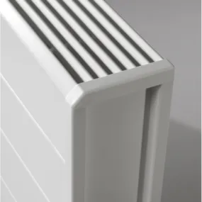 Jaga Tempo wandconvector type 20 H060 L090 wit