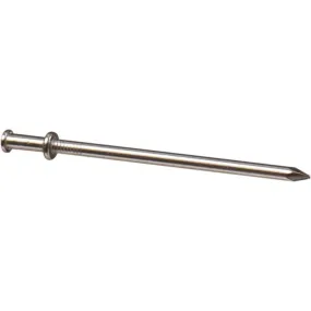 Kelfort 1515503 duplexnagel blank 3,4 x 64/74