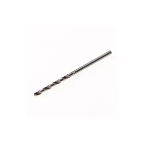 Kelfort Metaalboor Cobalt 5% 3.3mm HSS - 1513133