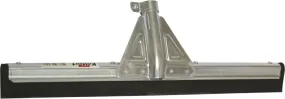 KELFORT VLOERTREKKER BREEDTE: 75CM VERSTERKT MODEL