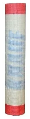 Knauf Autex wapeningsgaas 100 cm rol 50 m