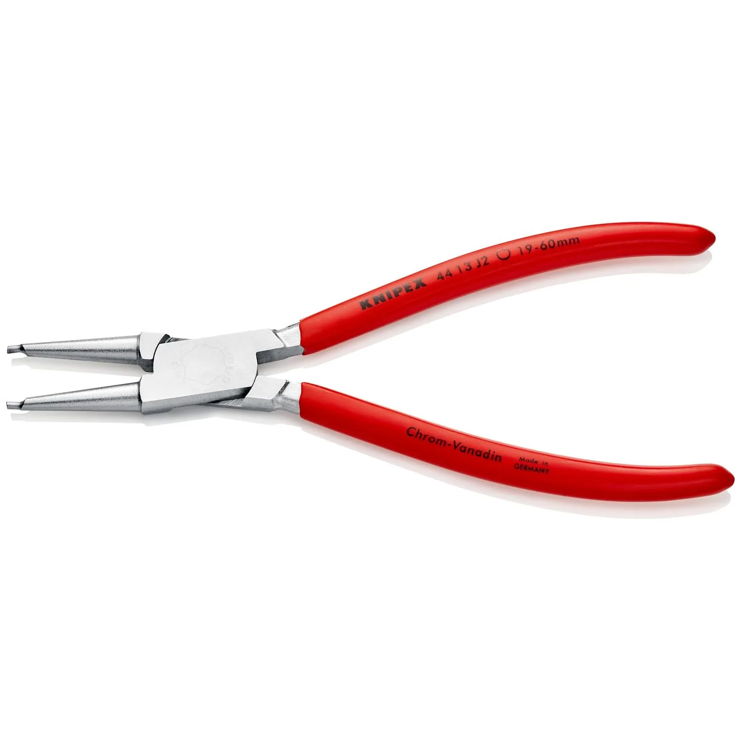 KNIPEX 44 13 J2 BORGVEERTANG BINNENRING RECHT 1960MM