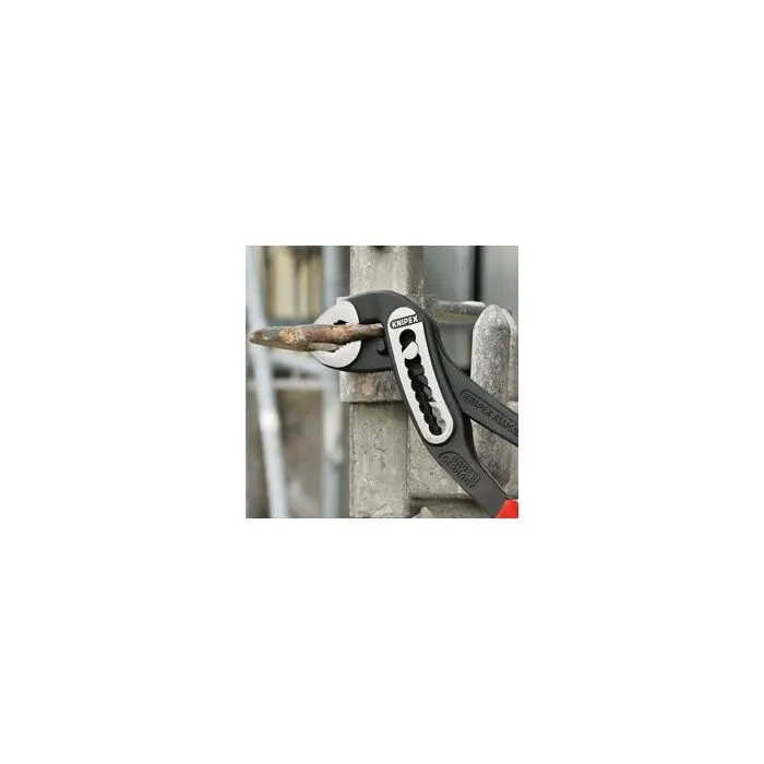 KNIPEX 88 01 300 ALLIGATOR® WATERPOMPTANG  300 MM