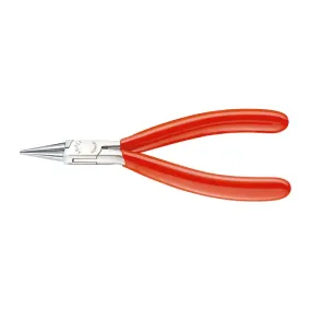 Knipex Elektronica-grijptang met kunststof bekleed 115 mm – 3531115