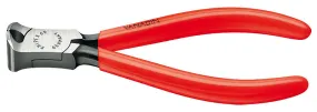 KNIPEX KOPKNIPTANG 69-01-130