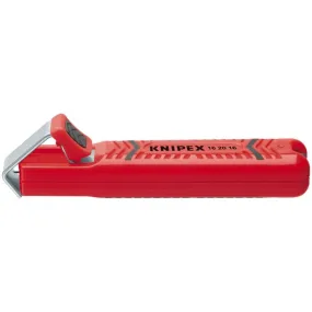 KNIPEX ONTMANTELINGSGEREEDSCHAP 8-28 MM ZB - 16 20 28 SB
