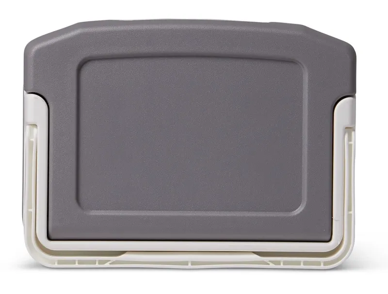 Koelbox Igloo Profile 16 Grey