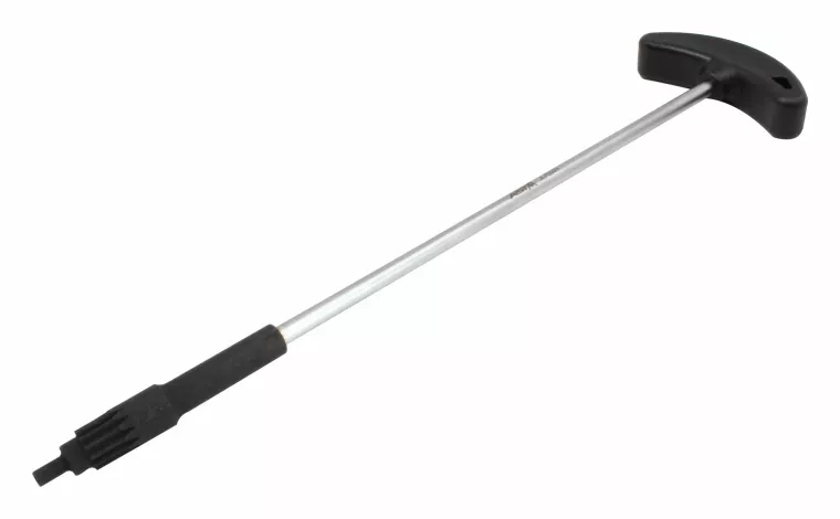 KOPLAMP AFSTELGEREEDSCHAP  VAG  KOPLAMP AFSTELSLEUTEL  ASTA