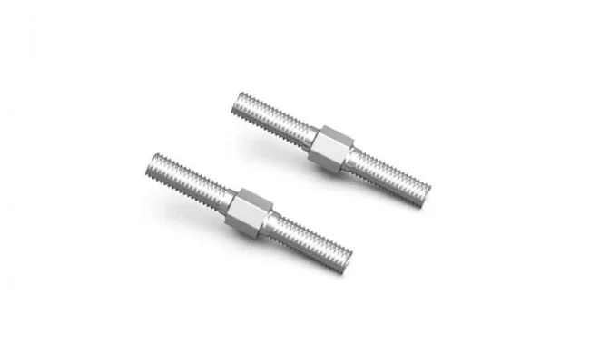 KOPPELSTANG SERVO 2ST VOOR OMNI TERMINATOR  R11047
