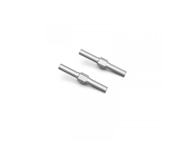 KOPPELSTANG SERVO 2ST VOOR OMNI TERMINATOR  R11047
