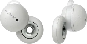 Koptelefoons SONY WFL900