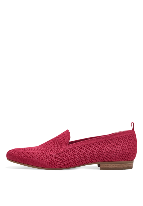 LOAFERS  82426642  JANA SHOES