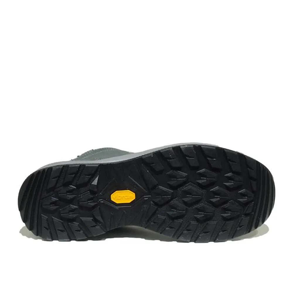 LOWA  RENEGADE EVO GTX LO WANDELSCHOENEN DAMES