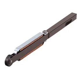 MAKITA 1251577 SCHUURARM 6MM